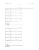 IDENTIFICATION OF PROTECTIVE ANTIGENIC DETERMINANTS OF PORCINE REPRODUCTIVE AND RESPIRATORY SYNDROME VIRUS AND USES THEREOF diagram and image