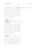 IDENTIFICATION OF PROTECTIVE ANTIGENIC DETERMINANTS OF PORCINE REPRODUCTIVE AND RESPIRATORY SYNDROME VIRUS AND USES THEREOF diagram and image