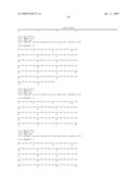 IDENTIFICATION OF PROTECTIVE ANTIGENIC DETERMINANTS OF PORCINE REPRODUCTIVE AND RESPIRATORY SYNDROME VIRUS AND USES THEREOF diagram and image