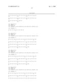 IDENTIFICATION OF PROTECTIVE ANTIGENIC DETERMINANTS OF PORCINE REPRODUCTIVE AND RESPIRATORY SYNDROME VIRUS AND USES THEREOF diagram and image