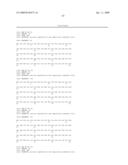 IDENTIFICATION OF PROTECTIVE ANTIGENIC DETERMINANTS OF PORCINE REPRODUCTIVE AND RESPIRATORY SYNDROME VIRUS AND USES THEREOF diagram and image