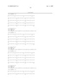 IDENTIFICATION OF PROTECTIVE ANTIGENIC DETERMINANTS OF PORCINE REPRODUCTIVE AND RESPIRATORY SYNDROME VIRUS AND USES THEREOF diagram and image