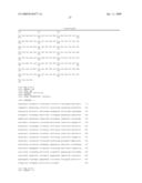 ADENOVIRAL VECTOR-BASED MALARIA VACCINES diagram and image