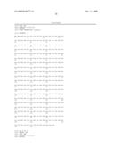 ADENOVIRAL VECTOR-BASED MALARIA VACCINES diagram and image