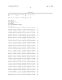 ADENOVIRAL VECTOR-BASED MALARIA VACCINES diagram and image