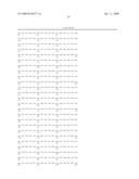 ADENOVIRAL VECTOR-BASED MALARIA VACCINES diagram and image