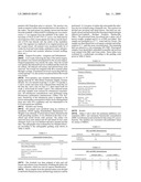 Antibiotic Microspheres for Treatment and Prevention Of Osteomyelitis and Enhancement of Bone Regrowth diagram and image