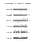 Topical devices and methods for assisting performance of surgical incision diagram and image