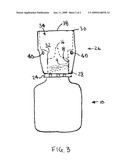 METHOD FOR PREVENTION AND TREATMENT OF REFLUX INJURY IN THE AERODIGESTIVE TRACT AND LARYNGOPHARYNX CAUSED BY PEPSIN diagram and image