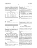 Method for protecting humans against superficial vasodilator flush syndrome, diagram and image