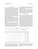 AMORPHOUS SILICON POWDER AND ITS PRODUCTION METHOD diagram and image