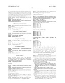 AMORPHOUS SILICON POWDER AND ITS PRODUCTION METHOD diagram and image