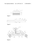 Methods and Apparatus to Provide Group VIA Materials to Reactors for Group IBIIIAVIA Film Formation diagram and image