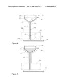 Methods and Apparatus to Provide Group VIA Materials to Reactors for Group IBIIIAVIA Film Formation diagram and image