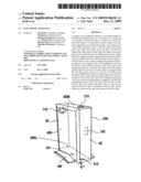 ELECTRONIC APPARATUS diagram and image