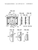 ELECTRONIC APPARATUS diagram and image