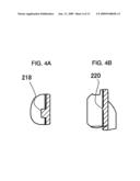 ELECTRONIC APPARATUS diagram and image