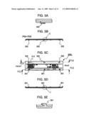 ELECTRONIC APPARATUS diagram and image