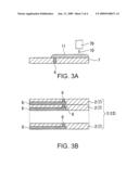 CONDUCTIVE PATTERN FORMING INK, CONDUCTIVE PATTERN, AND WIRING SUBSTRATE diagram and image