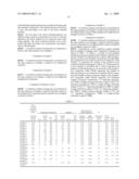 CONDUCTIVE PATTERN FORMING INK, CONDUCTIVE PATTERN, AND WIRING SUBSTRATE diagram and image