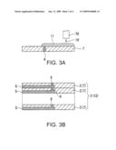 CONDUCTIVE PATTERN FORMING INK, CONDUCTIVE PATTERN, AND WIRING SUBSTRATE diagram and image