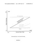 ELECTRICAL INSULATION FILM diagram and image