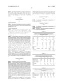 ELECTRICAL INSULATION FILM diagram and image