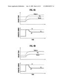 OUTPUT LIMITING DEVICE FOR FUEL CELL diagram and image