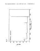 Hydride battery and fuel cell diagram and image