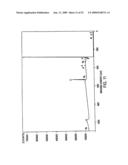 Hydride battery and fuel cell diagram and image