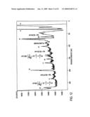 Hydride battery and fuel cell diagram and image