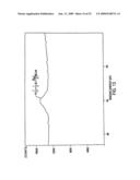 Hydride battery and fuel cell diagram and image