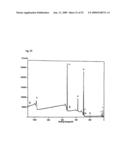 Hydride battery and fuel cell diagram and image