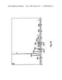 Hydride battery and fuel cell diagram and image