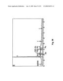 Hydride battery and fuel cell diagram and image