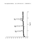 Hydride battery and fuel cell diagram and image