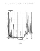 Hydride battery and fuel cell diagram and image