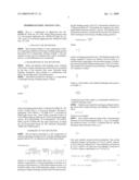 Hydride battery and fuel cell diagram and image