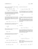 Hydride battery and fuel cell diagram and image