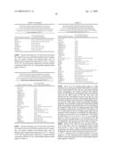 Hydride battery and fuel cell diagram and image