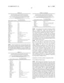 Hydride battery and fuel cell diagram and image