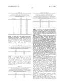 Hydride battery and fuel cell diagram and image