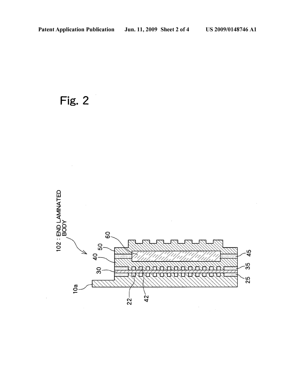 FUEL CELL - diagram, schematic, and image 03