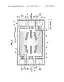 SEPARATOR AND SEPARATOR SEAL FOR POLYMER ELECTROLYTE FUEL CELLS diagram and image