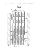 SEPARATOR AND SEPARATOR SEAL FOR POLYMER ELECTROLYTE FUEL CELLS diagram and image