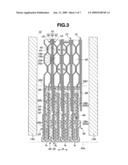 SEPARATOR AND SEPARATOR SEAL FOR POLYMER ELECTROLYTE FUEL CELLS diagram and image