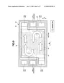 SEPARATOR AND SEPARATOR SEAL FOR POLYMER ELECTROLYTE FUEL CELLS diagram and image