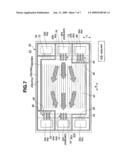 SEPARATOR AND SEPARATOR SEAL FOR POLYMER ELECTROLYTE FUEL CELLS diagram and image