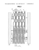 SEPARATOR AND SEPARATOR SEAL FOR POLYMER ELECTROLYTE FUEL CELLS diagram and image