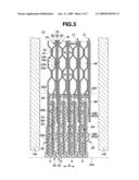 SEPARATOR AND SEPARATOR SEAL FOR POLYMER ELECTROLYTE FUEL CELLS diagram and image